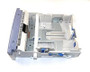 Brother - LJ0337001 - Spring Tray Cover Assembly
