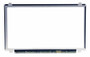 Acer - LK.10108.004 - Laptop Screen 10.1" WSVGA 1024x600 LED