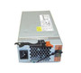 Emerson - 7001509-Y002 - Power Supply 1450W 200-240V AC BladeCenter