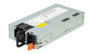 Artesyn - 7001616-J002 - Power Supply 1400W 80-Plus Platinum Redundant