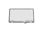 Dell - LK.2300N.004 - LCD Panel CCFL 2320 All-in-One