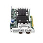 HPE - 700760-B21 - Network Adapter Dual Port 10Gb PCIe 2.1