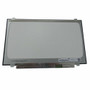LP141WX1-TLE3 - LG - 14.1-inch 1280 x 800 WXGA LCD Panel