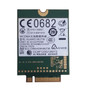 HP - 702209-001 - Wireless Broadband Module Mini PCI HSPA+ GPS