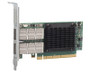 HP InfiniBand FDR Dual-Ports QSFP Network Adapter 702211-B21