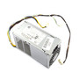 702308-001 - HP 240-Watts 12V ECO Power Supply for ProDesk 600 EliteDesk 800 Desktop PC