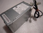 HP - 702308-001 - Power Supply 240W 12V ECO Desktop