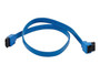 HP 702436-001 Position-2 SATA Cable Assembly for ProLiant DL360p Gen8 Servers