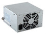 HP - 702452-001 - 320-Watts Power Supply