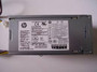 HP - 702455-001 - Power Supply 240W 12V ECO Desktop