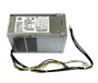 HP - 702456-001 - Power Supply 240W SFF