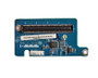 Dell - LS-2883P - Video Graphics Card Connector Board
