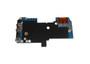 HP EliteBook 8440p Audio Board with Express Card Reader LS-4903P
