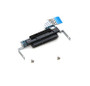 Acer - LS-8943 - Hard Drive Caddy Connector