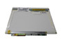 Samsung - LTN121XJ-L05 - LCD Panel 12.1" XGA 1024x768