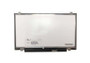 LTN140AT28 - Dell - 14-inch HD LED LCD Screen Inspiron 3421