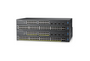 HP 180-Port Managed Gigabit Ethernet Switch 704658-001