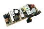 Dell - M117J - Power Supply 190W Studio One 1909
