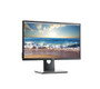 HP EliteDisplay E222 21.5 Full HD IPS Monitor M1N96AA#ABA