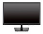 HP - M1P04A8 - Monitor 27" 2560x1440 EliteDisplay E272q