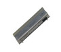 Dell - M1RPP - Battery 9-Cell Latitude E6400 E6410