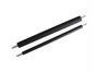 Dell M312F Tray Separator Roller for 2130 Printer - Replacement roller for precise paper separation in printer tray