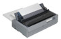 Fujitsu - M3374A - Dot Matrix Printer DL5800