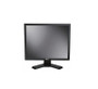 Dell - M49GV - Monitor 17" 1280x1024 VGA DVI TFT LCD