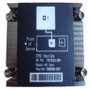 HP - 709990-001 - Heatsink SL200 Series Virtual Connect Processor