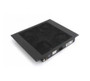 Dell - M8252 - Rack Fan Kit 208V