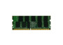 Cisco - M-ASR1K-RP2-16GB - Memory 16GB ASR1000