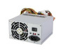 HP - 710816-003 - Power Supply 320W ProDesk 600 Gen1
