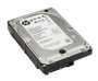HP - MB1000GVYZE - HDD 1TB 7200RPM SATA 6Gb/s 3.5"