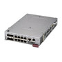 Supermicro - MBM-GEM-004 - Network Switch Gigabit Ethernet MicroBlade