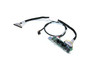 Dell Control Panel - MC186 - USB & Sound Port