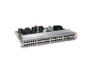 Cisco - ME-X4640-CSFP-E - Network Module 80-Port Gigabit Ethernet CSFP