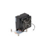HP - 712659-HF - CPU Heatsink and Fan dx2000 Microtower
