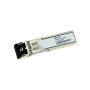 Planet Technology SFP Transceiver Module - MFB-TFX