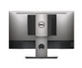 Dell - MFS18 - Stand All-In-One OptiPlex Micro Form Factor