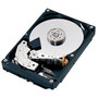 TOSHIBA 1TB SATA 3.5 Hard Drive - MG04ACA100N