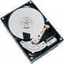 Toshiba Enterprise Hard Drive - MG06ACA800E