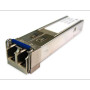 MGB-L30 - Planet Technology - 1GB/s 1000Base-LX Single-Mode Fiber 30km 1310nm LC Duplex Connector SFP Mini-GBIC