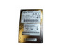 Fujitsu MHE2064AT 6GB 4200RPM ATA-33 2.5 Hard Drive for Servers