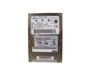 Fujitsu 2.5 Hard Drive - MHK2048AT 4GB 4200RPM ATA-33