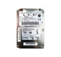 Fujitsu MHM2060AT 6GB 4200RPM 2.5 ATA-66 Hard Drive for Laptops