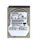Toshiba - MK3276GSXZ - HDD 320GB 5400RPM SATA 3Gb/s 2.5"
