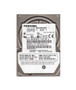 MK4055GSXF - Toshiba 400GB 5400RPM SATA 3Gb/s 2.5-inch Hard Drive