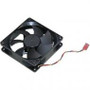 Dell MKJKD 12VDC 1.5A 60x60mm Fan Module for Servers