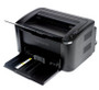 Samsung - ML-1865W - Printer Wireless Monochrome Laser