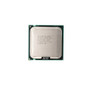 Dell - MP160 - Processor Intel Core 2 Duo E6550 2.33GHz LGA775